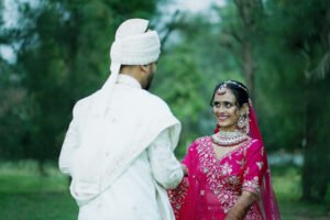 WAD07327 Bride Groom Wedding Photography