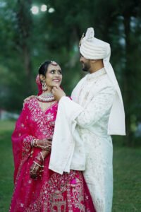 WAD07336 Bride Groom Wedding Photography