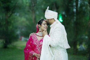 WAD07338 Bride Groom Wedding Photography