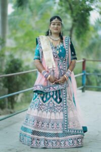 Groom Wedding Photography