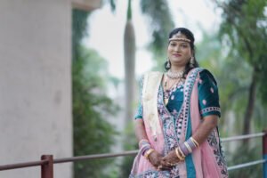 Groom Wedding Photography