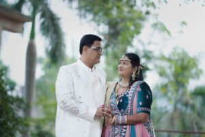 Groom Wedding Photography