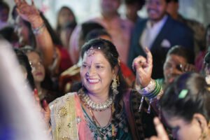 Groom Wedding Photography