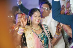 Groom Wedding Photography