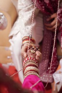 Groom Wedding Photography