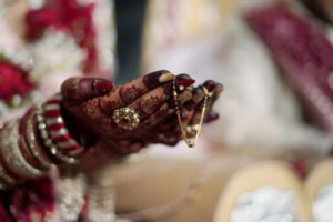 Groom Wedding Photography