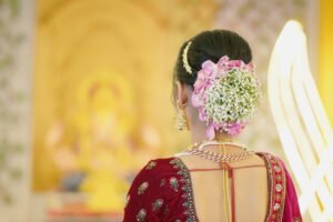 Groom Wedding Photography