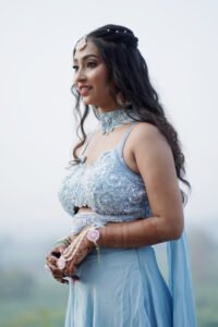 Couple Portrait Photography