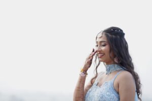 Couple Portrait Photography