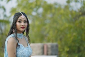 Couple Portrait Photography