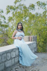 Couple Portrait Photography