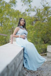 Couple Portrait Photography