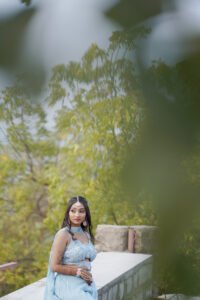 Couple Portrait Photography