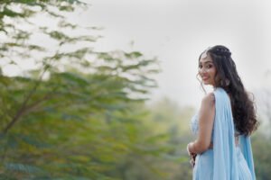 Couple Portrait Photography