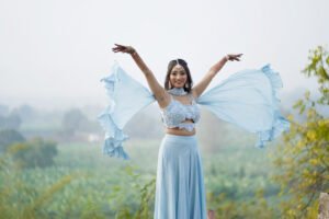 Couple Portrait Photography