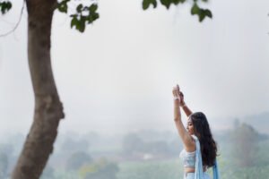 Couple Portrait Photography