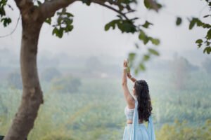 Couple Portrait Photography