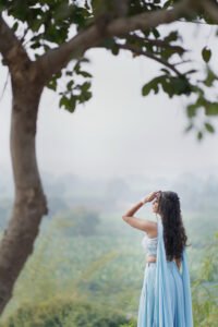 Couple Portrait Photography