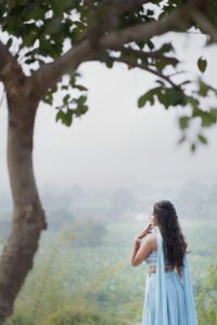 Couple Portrait Photography