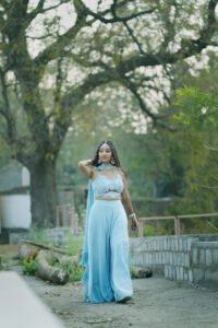 Couple Portrait Photography