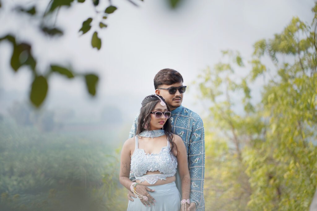 couple-portrait-photography