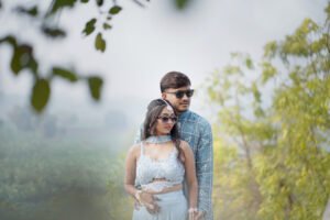 couple-portrait-photography