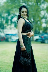 Couple Portrait Photography