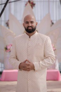 WAD09991-1 Gruh Shanti Groom Photography