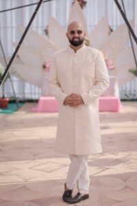 WAD09994-1 Gruh Shanti Groom Photography