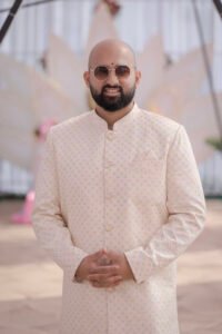 WAD09995-1 Gruh Shanti Groom Photography