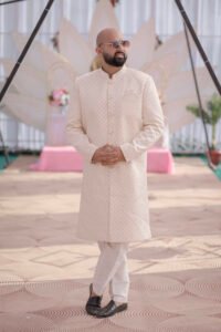 WAD09997-1 Gruh Shanti Groom Photography