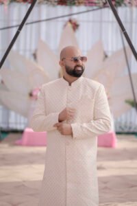 WAD09998-1 Gruh Shanti Groom Photography