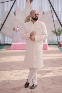 WAD09999-1 Gruh Shanti Groom Photography