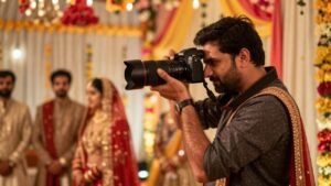 Read more about the article 15 Wedding Photography Problems & Solutions in Vadodara