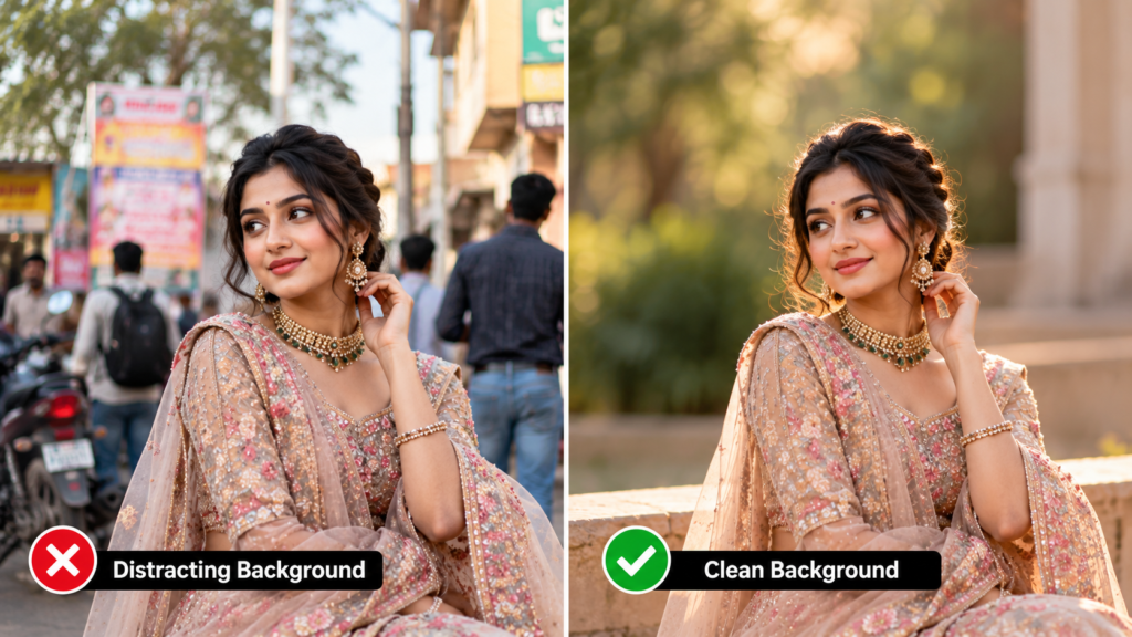 17 Photography Mistakes That Make Your Photos Look Amateur 2 Photography Mistakes