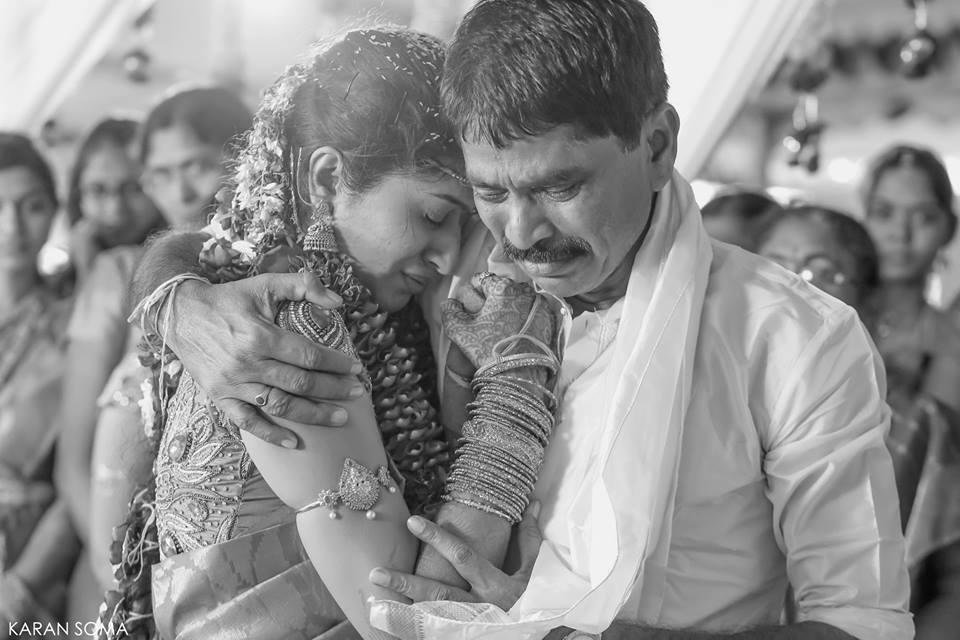 15 Must-Have Wedding Photos You'll Regret Missing 5 Must Have Wedding Photos