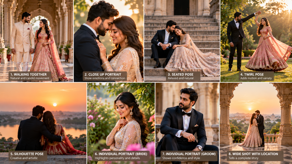 25 Photography Tips for Beginners & Professionals (2026 Guide) 5 Photography Tips