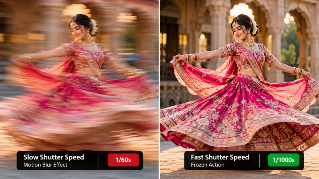 17 Photography Mistakes That Make Your Photos Look Amateur 3 Photography Mistakes