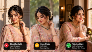 17 Photography Mistakes That Make Your Photos Look Amateur 4 Photography Mistakes
