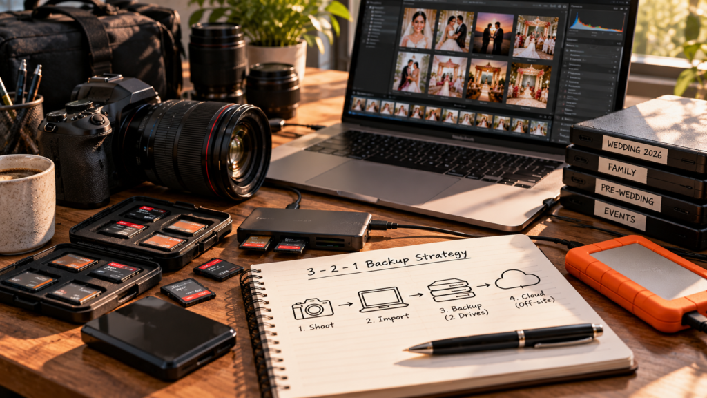 25 Photography Tips for Beginners & Professionals (2026 Guide) 7 Photography Tips