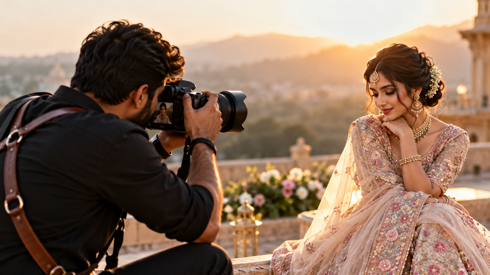 Read more about the article 17 Photography Mistakes That Make Your Photos Look Amateur