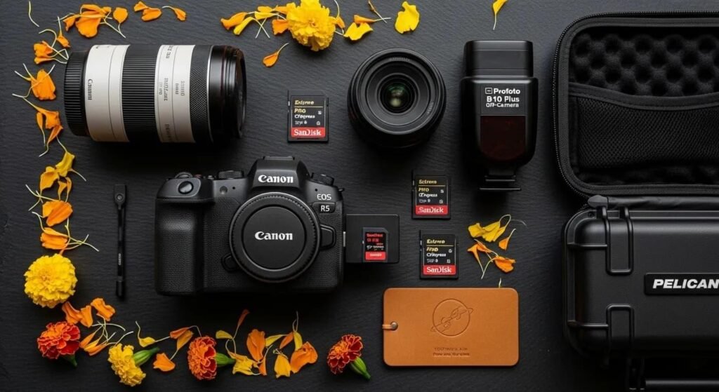 21 Questions to Ask a Wedding Photographer Before Booking in India 3 Questions to Ask a Wedding Photographer